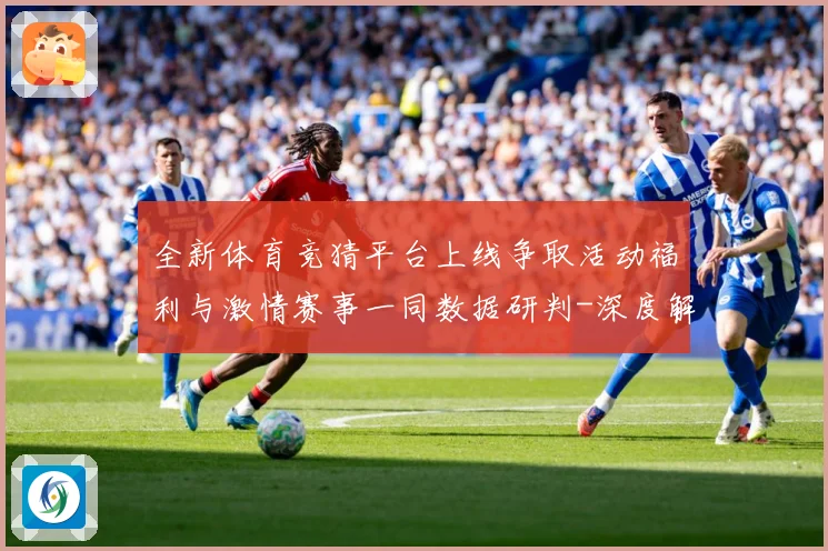 全新体育竞猜平台上线争取活动福利与激情赛事一同数据研判-深度解析