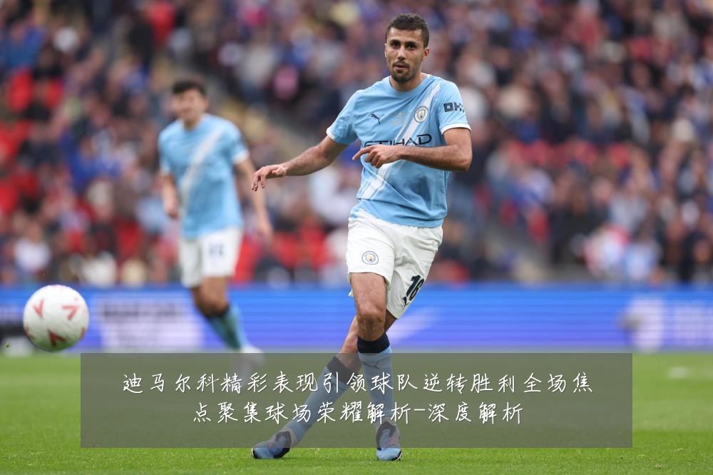 迪马尔科精彩表现引领球队逆转胜利全场焦点聚集球场荣耀解析-深度解析