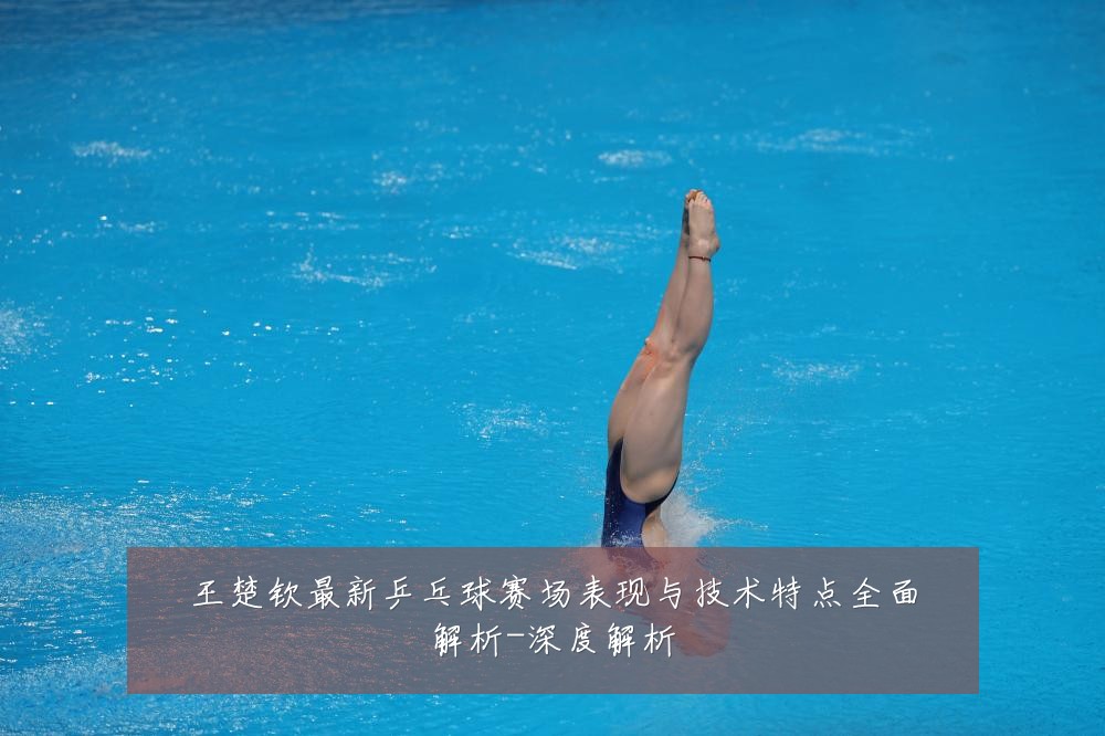 王楚钦最新乒乓球赛场表现与技术特点全面解析-深度解析