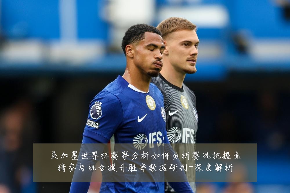 美加墨世界杯赛事分析如何分析赛况把握竞猜参与机会提升胜率数据研判-深度解析